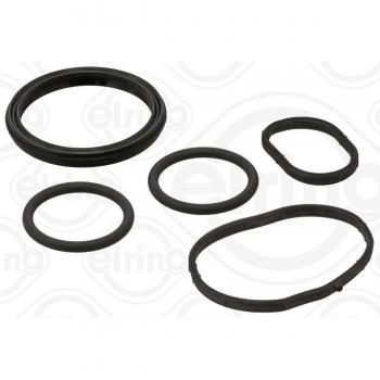 Hyundai Thermostat Housing Gasket B15.030 Elring