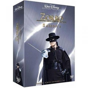 Zorro