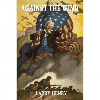 Against the Wind