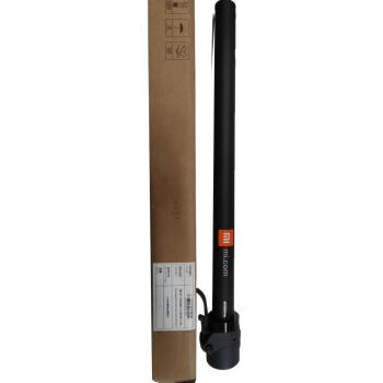 Höjdjusterbart Fällbart Grepp – Electric Scooter M365