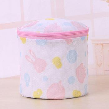 Funda Protectora Crema XZJJA