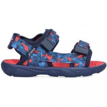 Joma Sandali S.Boat V Comfort + Stile
