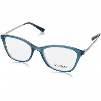 Vogue VO5152 Eyeglass Frames 2534-50