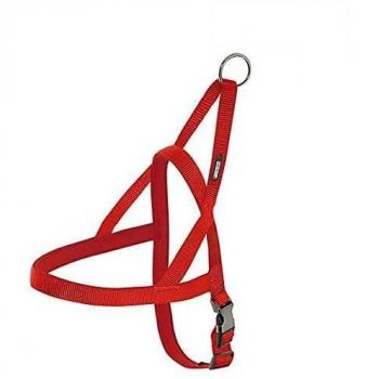 Neoprene Rosso 25 mm (Cablatura) – 70–80 cm