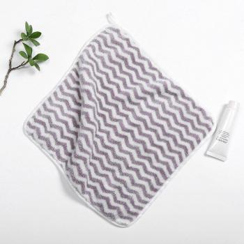 Microfiber Bath Towel