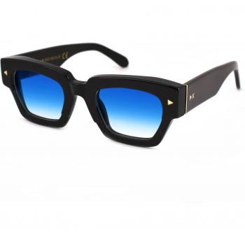 Xlab Melville Sonnenbrille für Herren und Damen