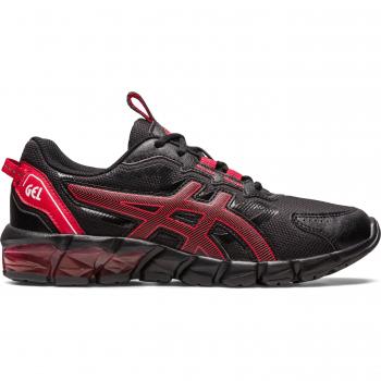 Asics Gel-Quantum 90 GS Scarpe da corsa per bambini