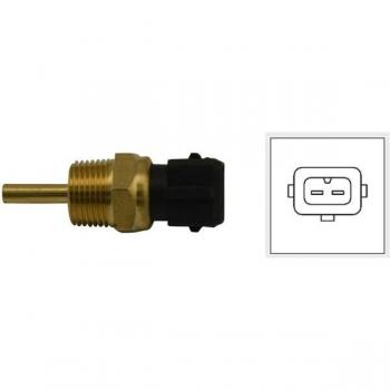 KAVO PARTS ECT-3002 Thermocouple pour liquide de refroidissement
