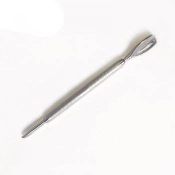 Coupe cuticules ROSALIND
