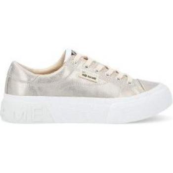 Baskets Sportives Femme Reset
