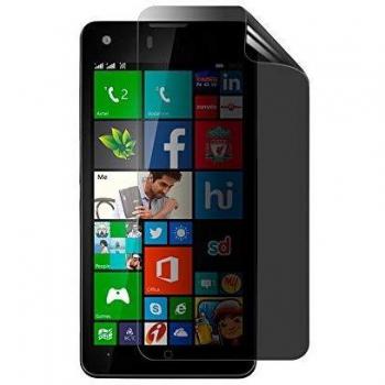 Celicious PrivacyGuard Pro 4‑Way Anti‑Spy – XOLO Win Q900s