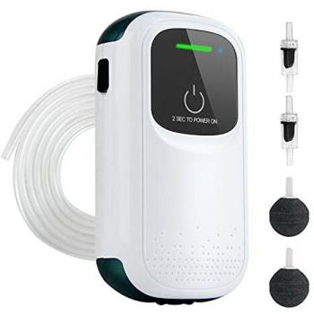 Baitai HydroPulse Portable