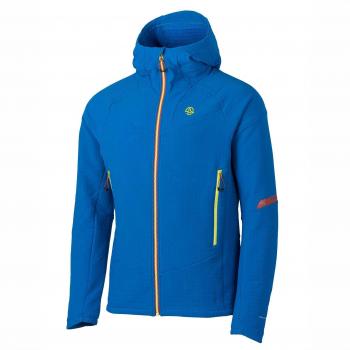 Mediterranean XL Jugal Weatherproof Jacket
