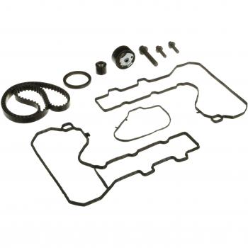 Set Cinghia di Distribuzione GATES K08T360HOB