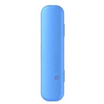 Ordo Sonic+ Travel Case Blue