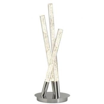Éclairage Salon Bulle LED H43
