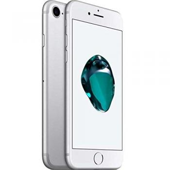 Apple iPhone 7 – 1334×750 – 4G – 32 Go – Écran LCD – Argent