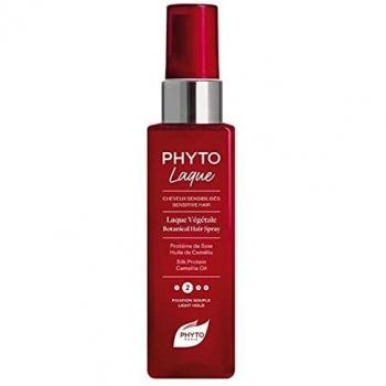 Phytolaque Rossa Lozione Spray Capelli