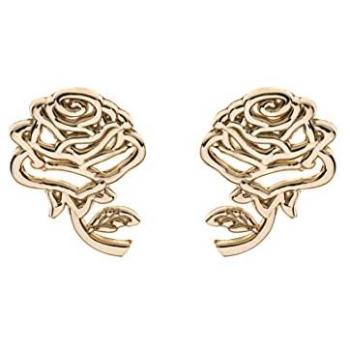 DISNEY Jewelry Fingerring Ohrstecker Princess (Set)