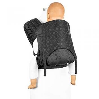 Fidella Fly Tai Porte-bébé