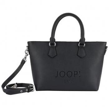 JOOP! Damen Henkeltasche Ketty