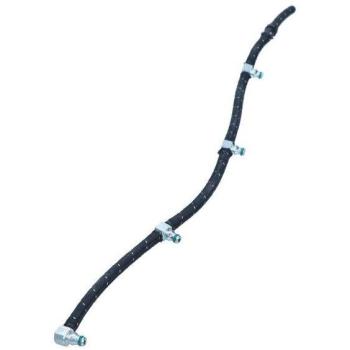 18‑1593 Leckkraftstoff‑Schlauch von MAXGEAR