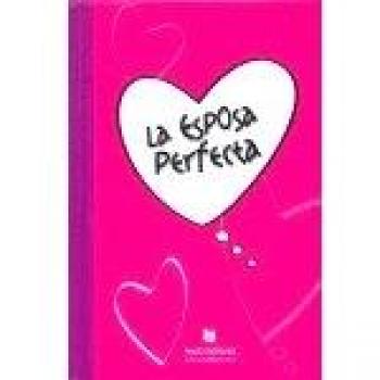 La esposa perfecta