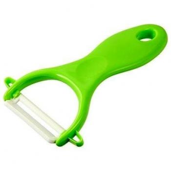 Pelador de Patatas y Verduras FACKELMANN