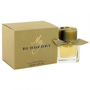Burberry My Burberry Eau de Parfum 50 ml