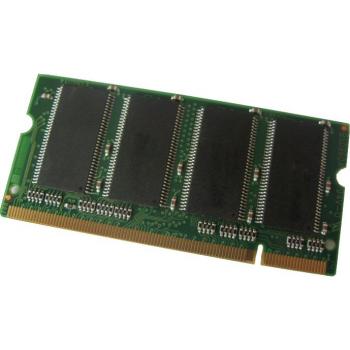 Hypertec 256MB Legacy Memory Stick