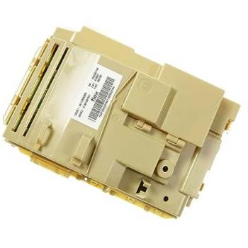 Kit de remise à niveau électrique Indesit – C00625874