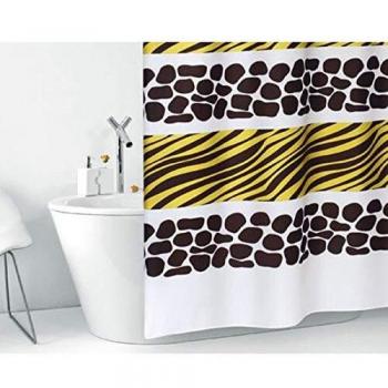 Cortina Terra G-Savana 120x200