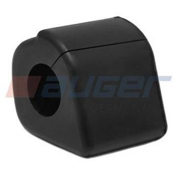 Vorderachs-Stabilisator AUGER 51027 – rechts/links für Mercedes