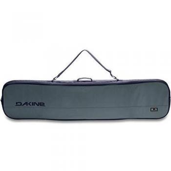 Dakine Erwachsene Pipe Snowboard Koffer – Dark Slate – 165 cm