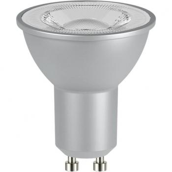 GU10 PAR16 LED Leuchtmittel 6,5W 585lm CRi 95 4000K