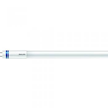 Philips LEDtrubka MASTER 1500 mm HO 25 W (T8)