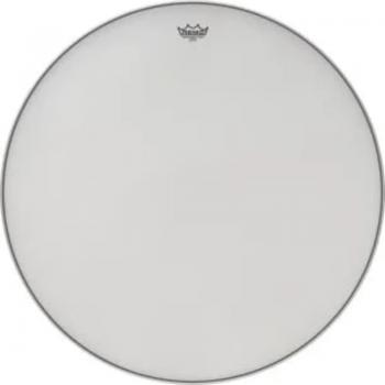 Remo RC-3100-RS Resonant Drumhead