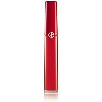 Armani Maître Rouge à Lèvres 6,5 ml – Palette variée 401