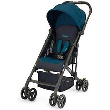 Recaro Kids, Buggy Easylife 2 (6 Monate-22 kg)