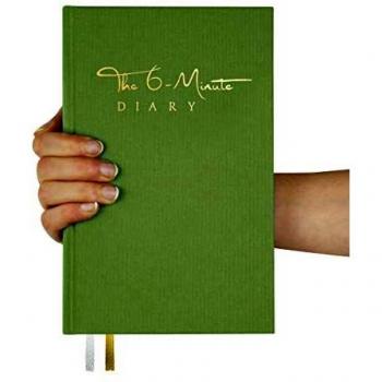 Quick Gratitude Companion