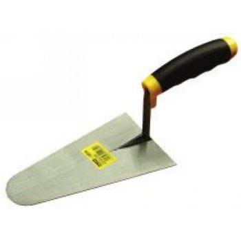 Truelle ronde 16 cm Outifrance