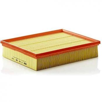 MANN-FILTER Filtro aria VW C 29 198 074129620