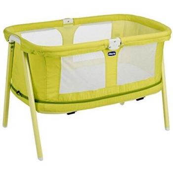 Berceau Zippy Chicco