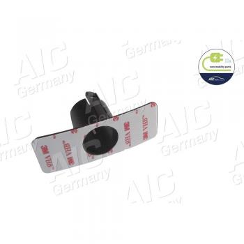 AIC Halter für Sensor-Einparkhilfe 55619