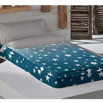 Copripiumino Icehome 90 x 190 cm Singolo