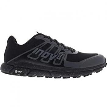 Inov-8 Trailfly™ G 270 V2 Herren Laufschuhe Schwarz
