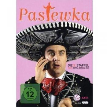 Pastewka