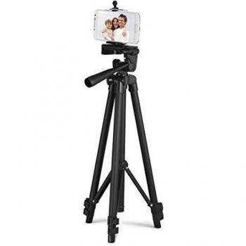 Hama Star Smartphone 112-3D BT