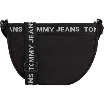 Tommy Jeans Everyday Moon Bag