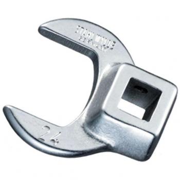 Chiave Aperta Stahlwille 02500076